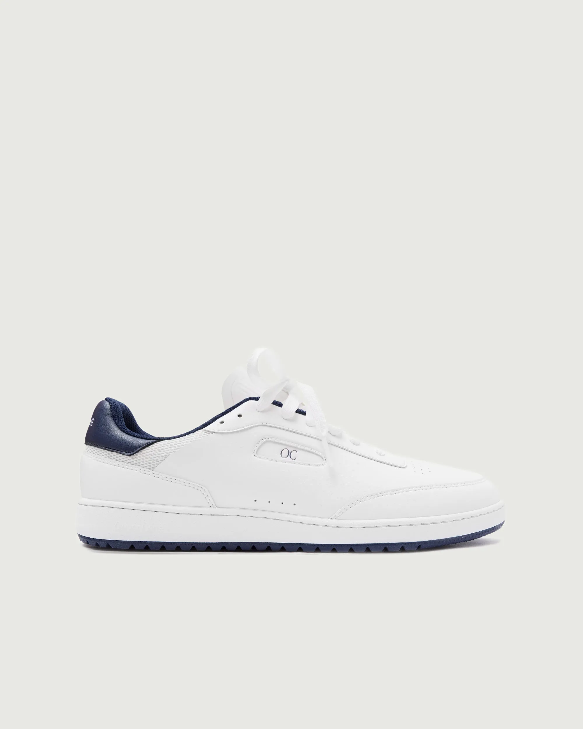 694 Golf | Ocean Support Base Hydrophobic Fabric