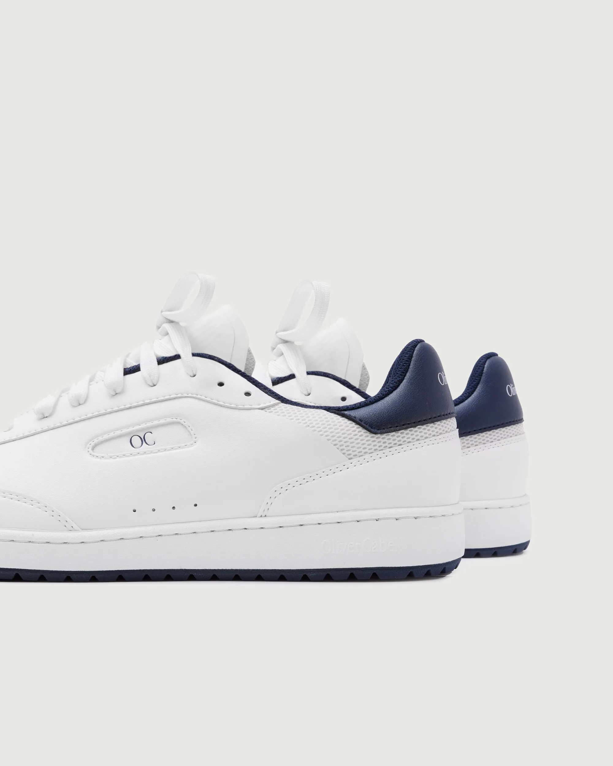 Fast Move Sleek Form 694 Golf | Ocean