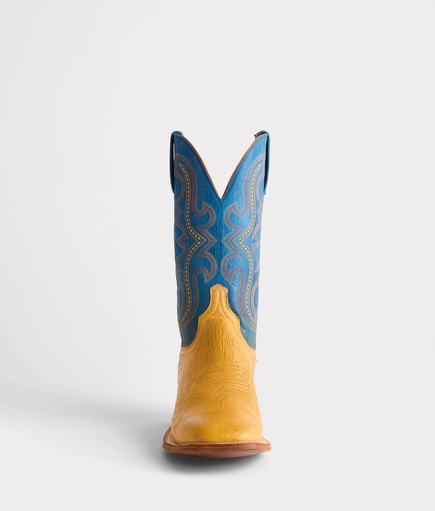 Practical Choice Cecil Exotic :: Saddle