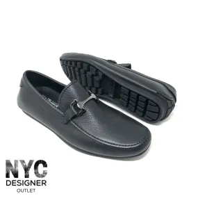 Ferragamo Cancun Driver's Run Glow