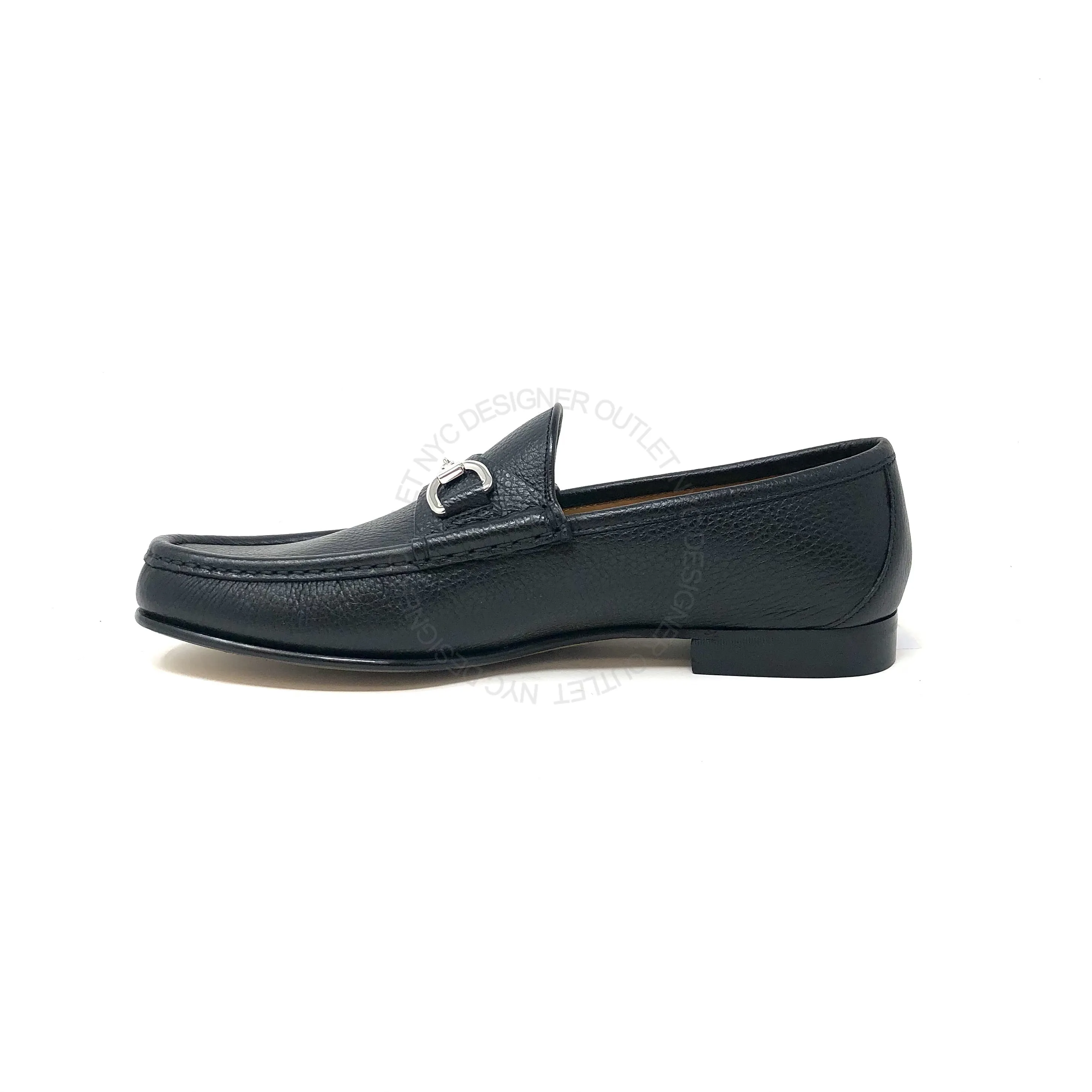 Gucci Loafers Slip On Tall friendly