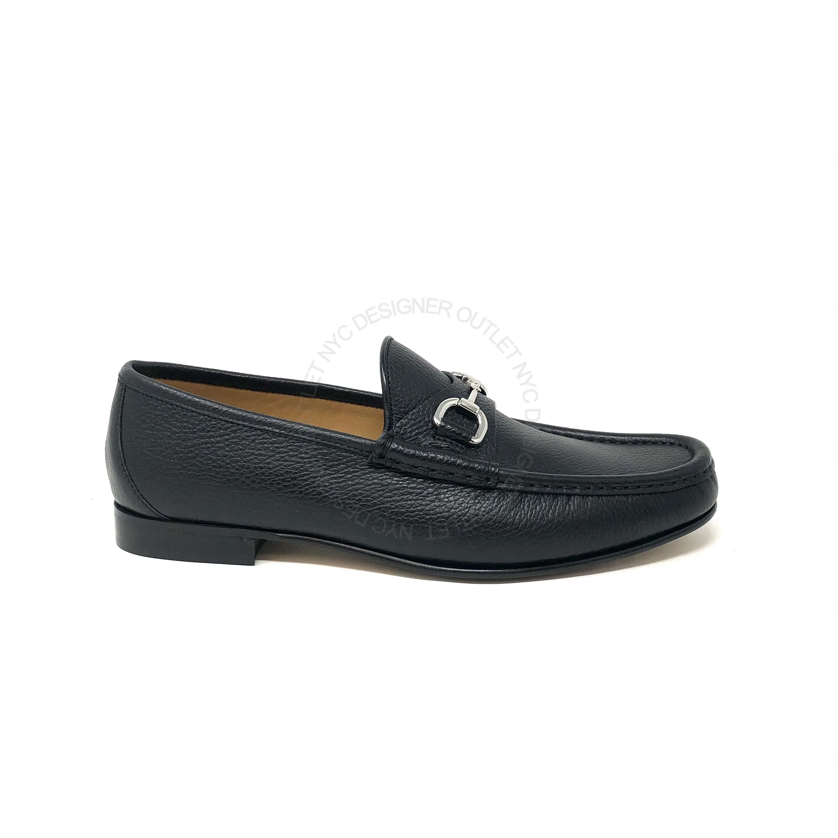 Gucci Loafers College Walk Sun Safe