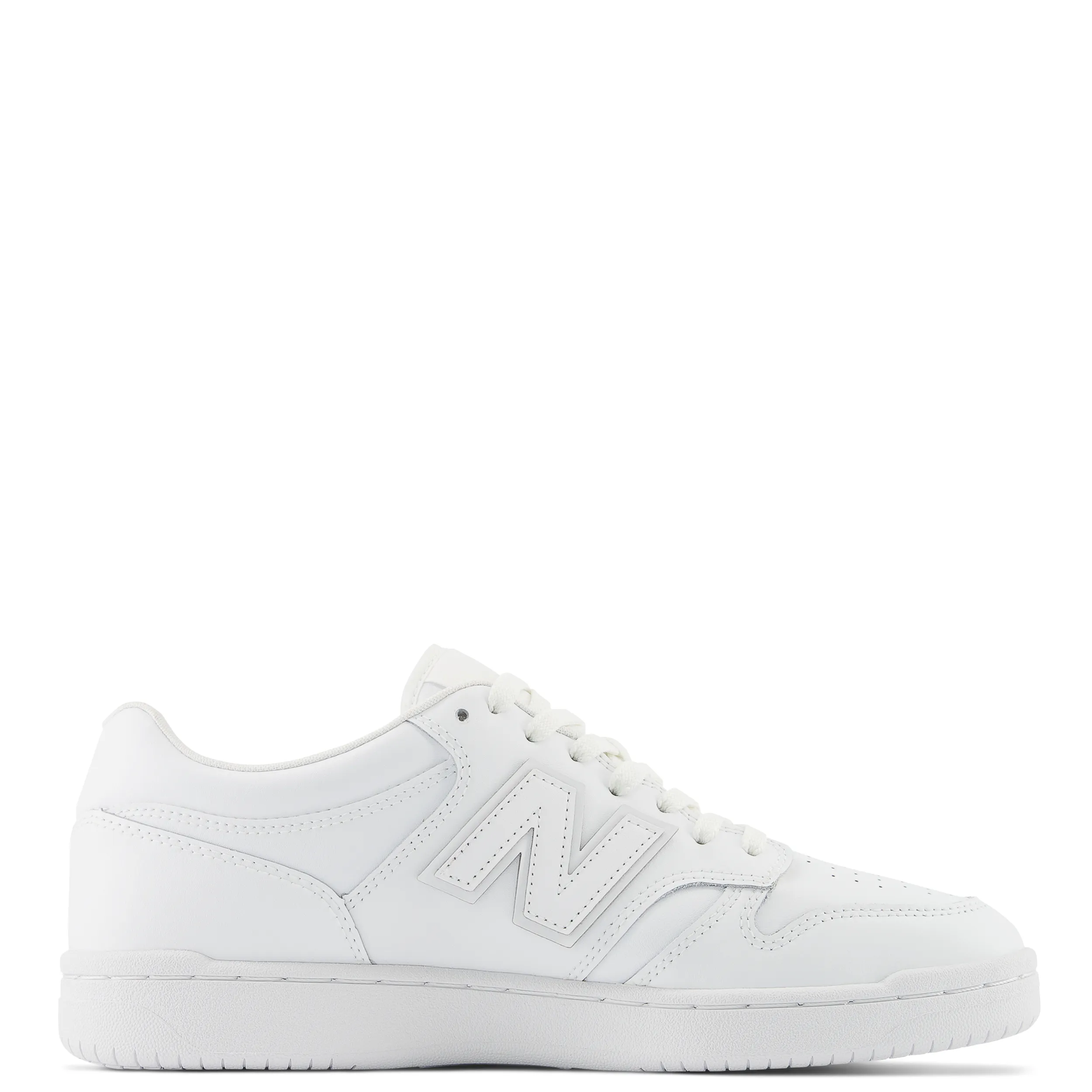 Anti Slip Feature Nonslip Outsole 480