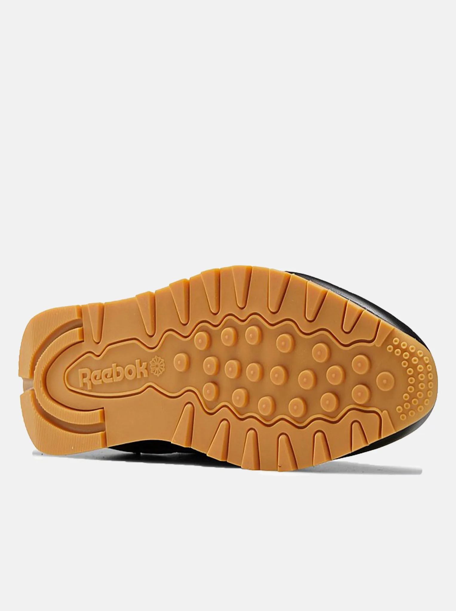 running technique improvement Classic Leather Unisex Racing ready