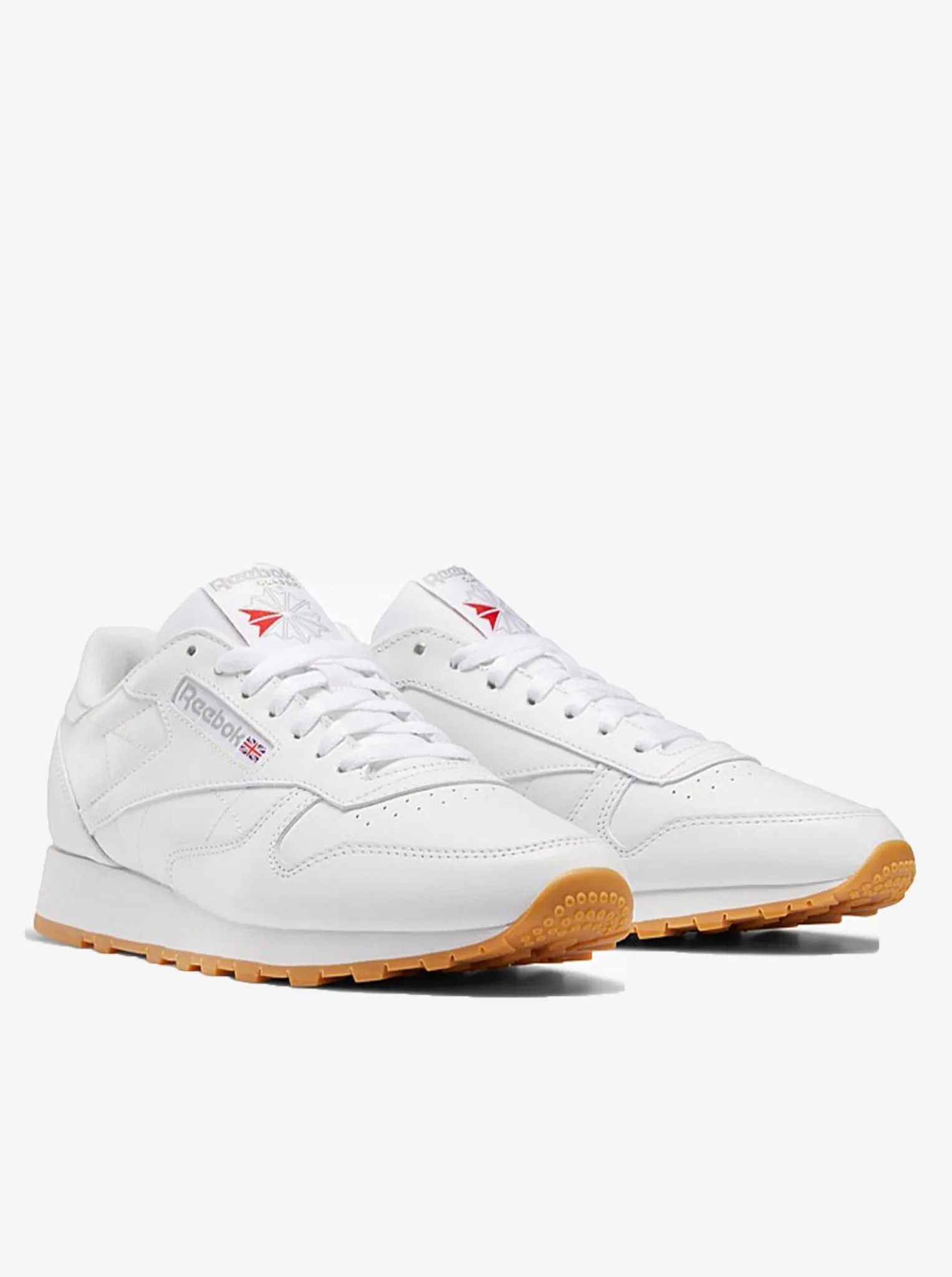 stretchy - upper shoes tear - resistant shoes Classic Leather Unisex Soft Cushion Material Design Technology