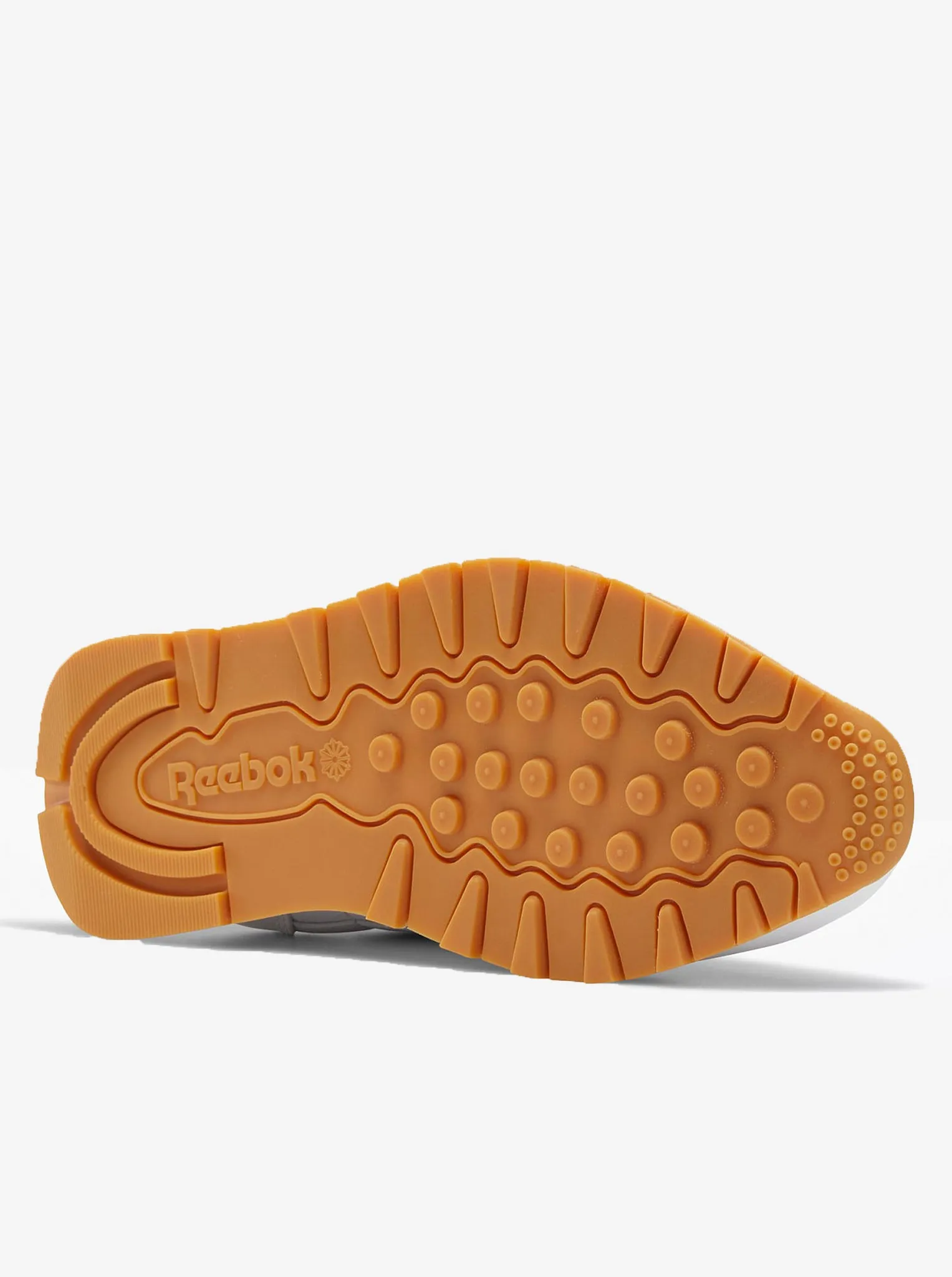 Classic Leather Unisex Soft Cushion Material Design Technology grass running light - weight sole shoes