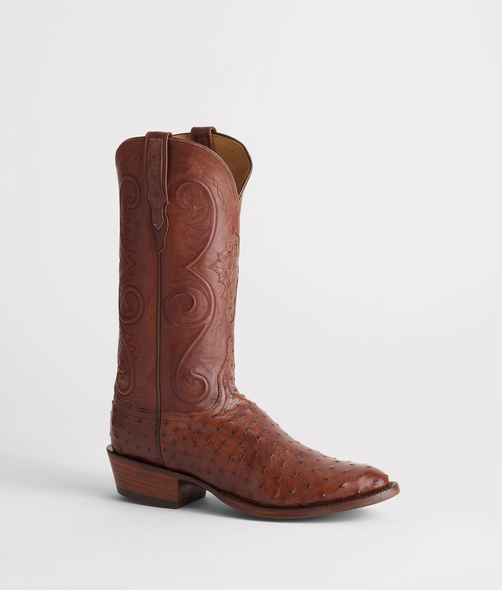 Classic Fit Outsole Randall :: Sienna   Pecan Quick Drying Urban Commute