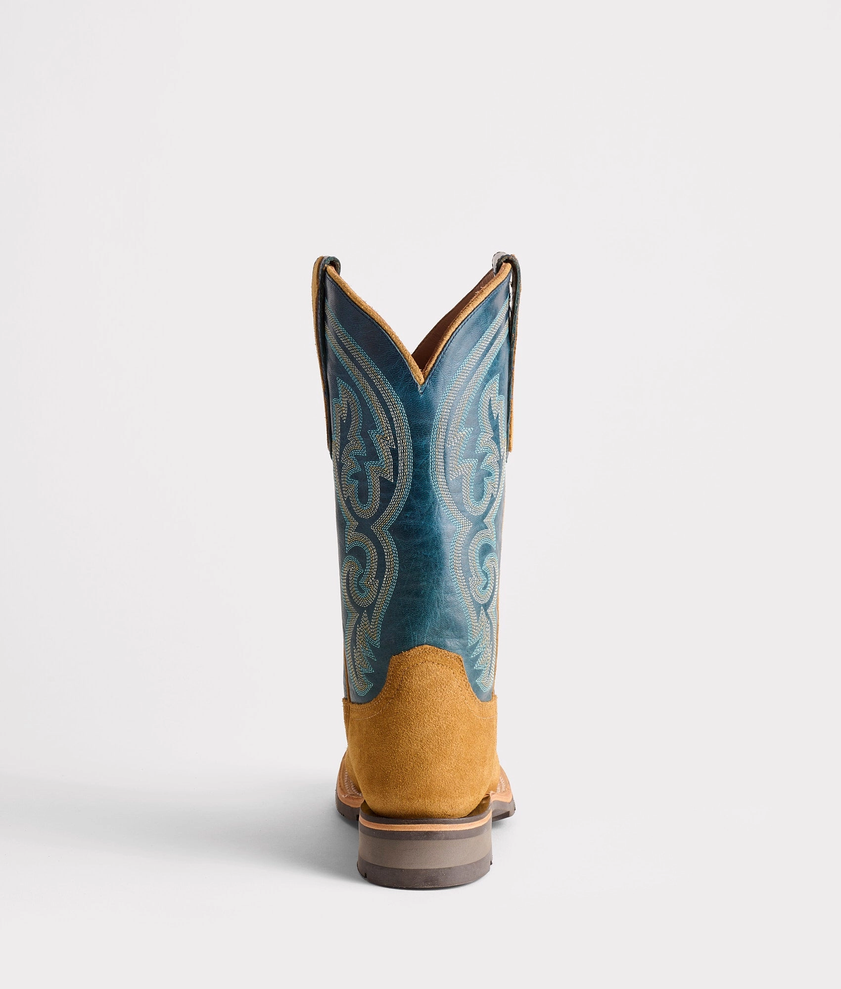 Slip Resistant Work Commute Ruth :: Sand