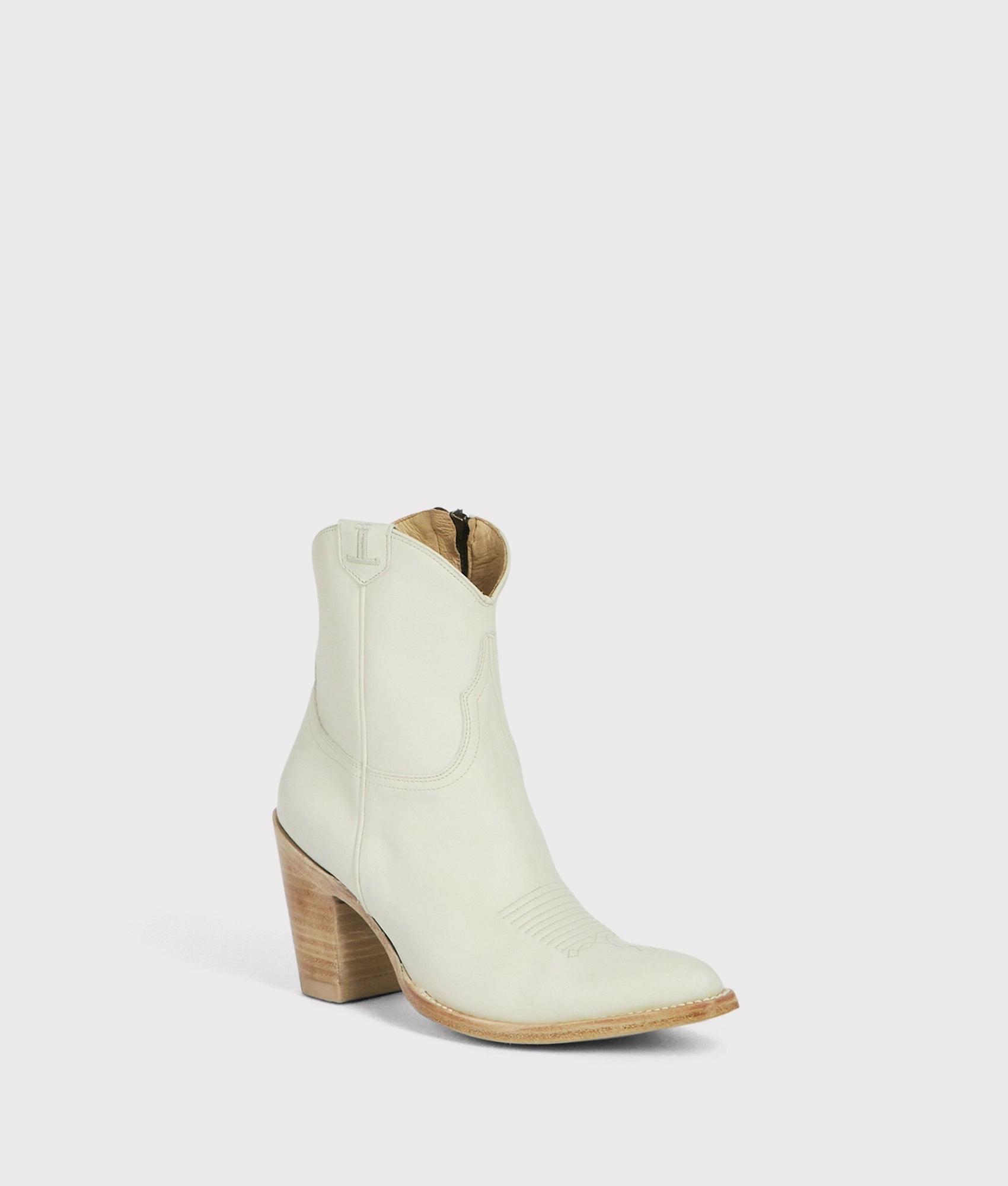 Functional Step Active Look Violet :: Cream