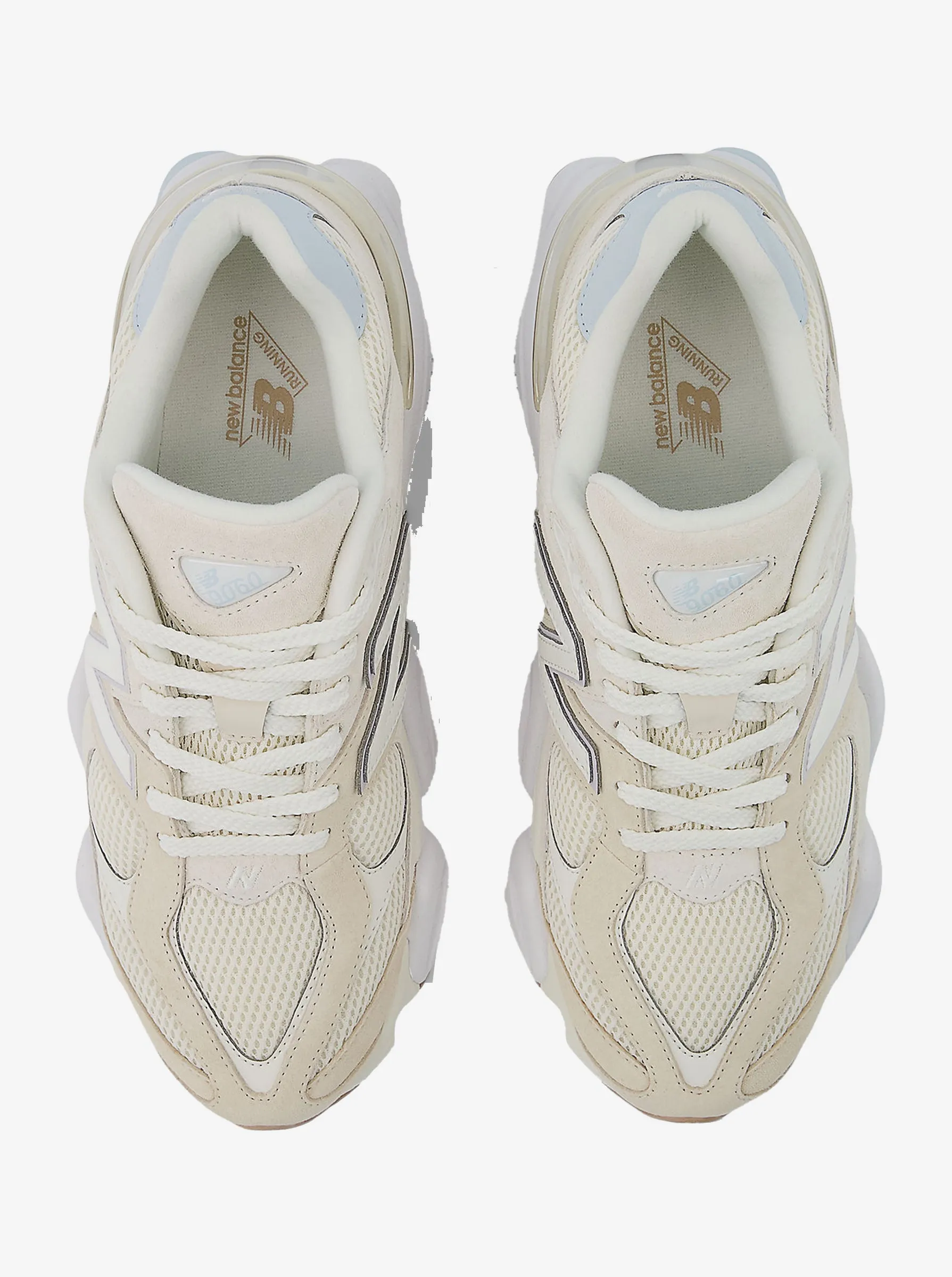 Subtle Colorful choice 9060 Unisex