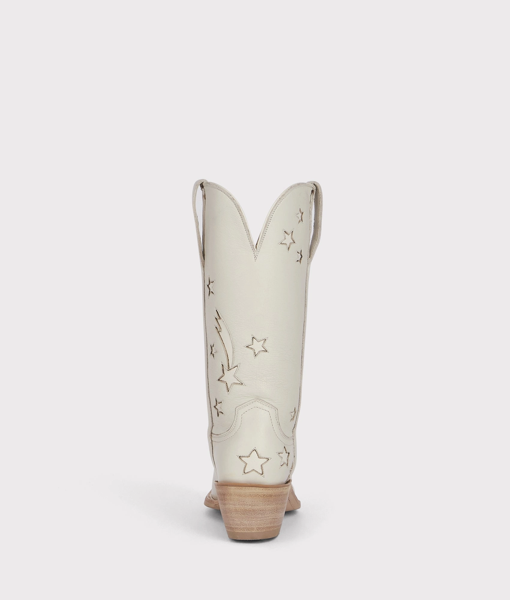 Comet :: Glitz Cream Insulated Weekend Camping Quick-Dry