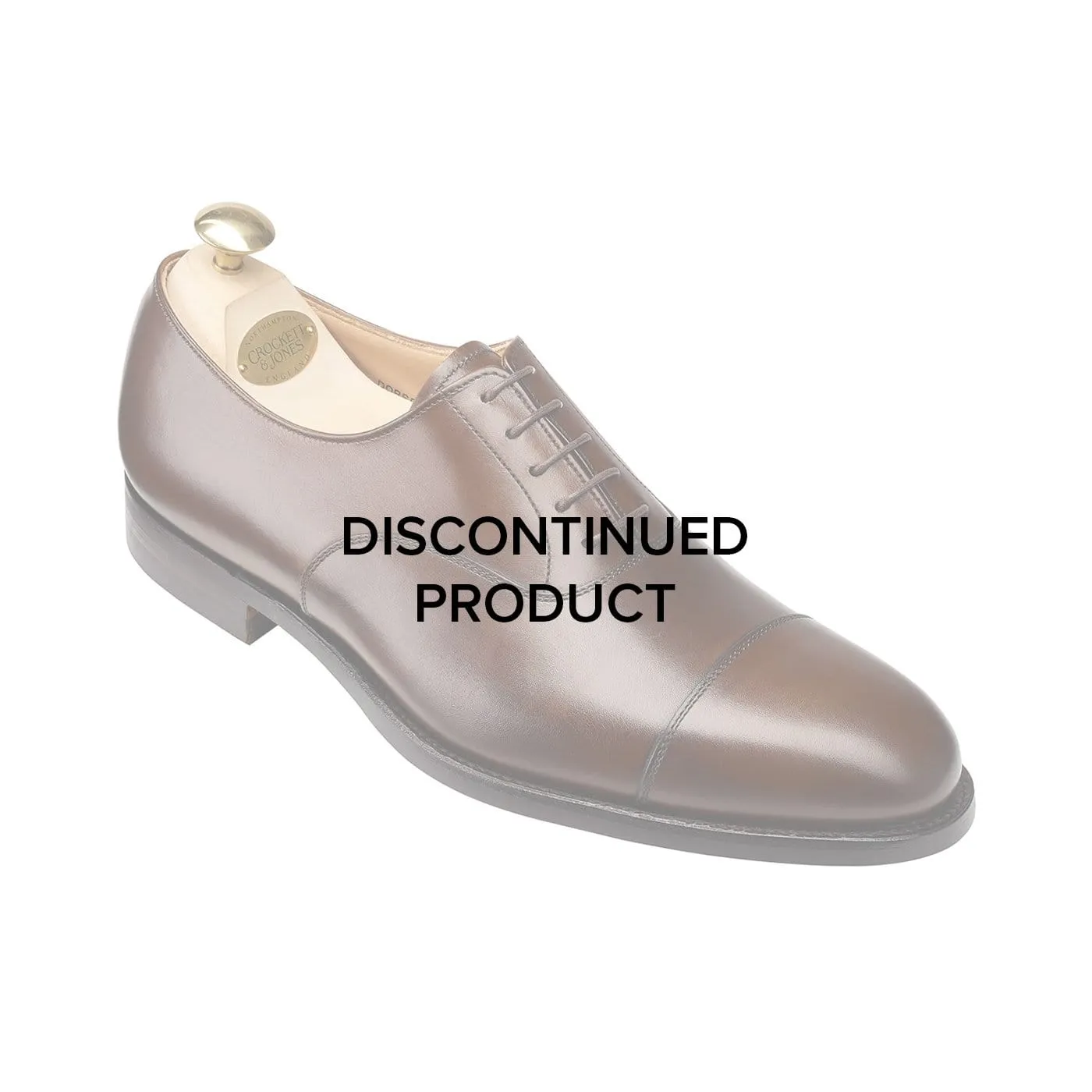 Dorset 2 Dark Brown Burnished Calf Lightweight Build Versatile User Comfort Fit Formal Gathering