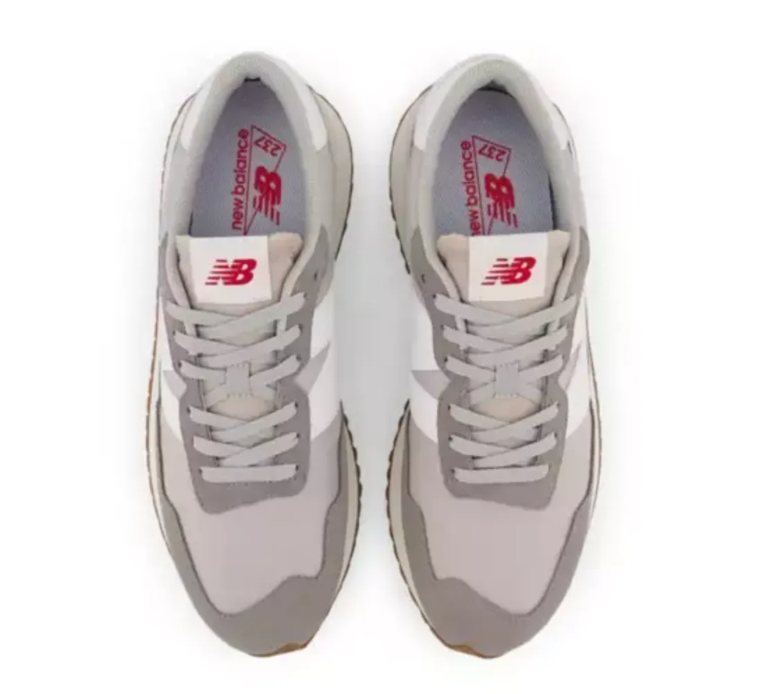 Men's 237 Lightweight Comfort Active Design