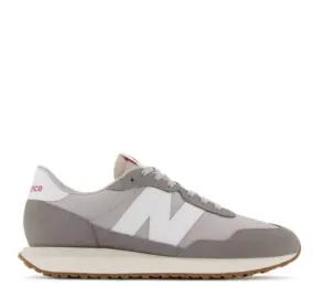 Urban Luxury Modern Routine Men's 237