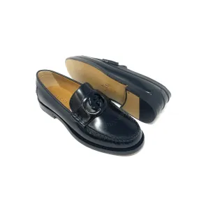 quick dry Easy Fit Shoes Gucci Loafers