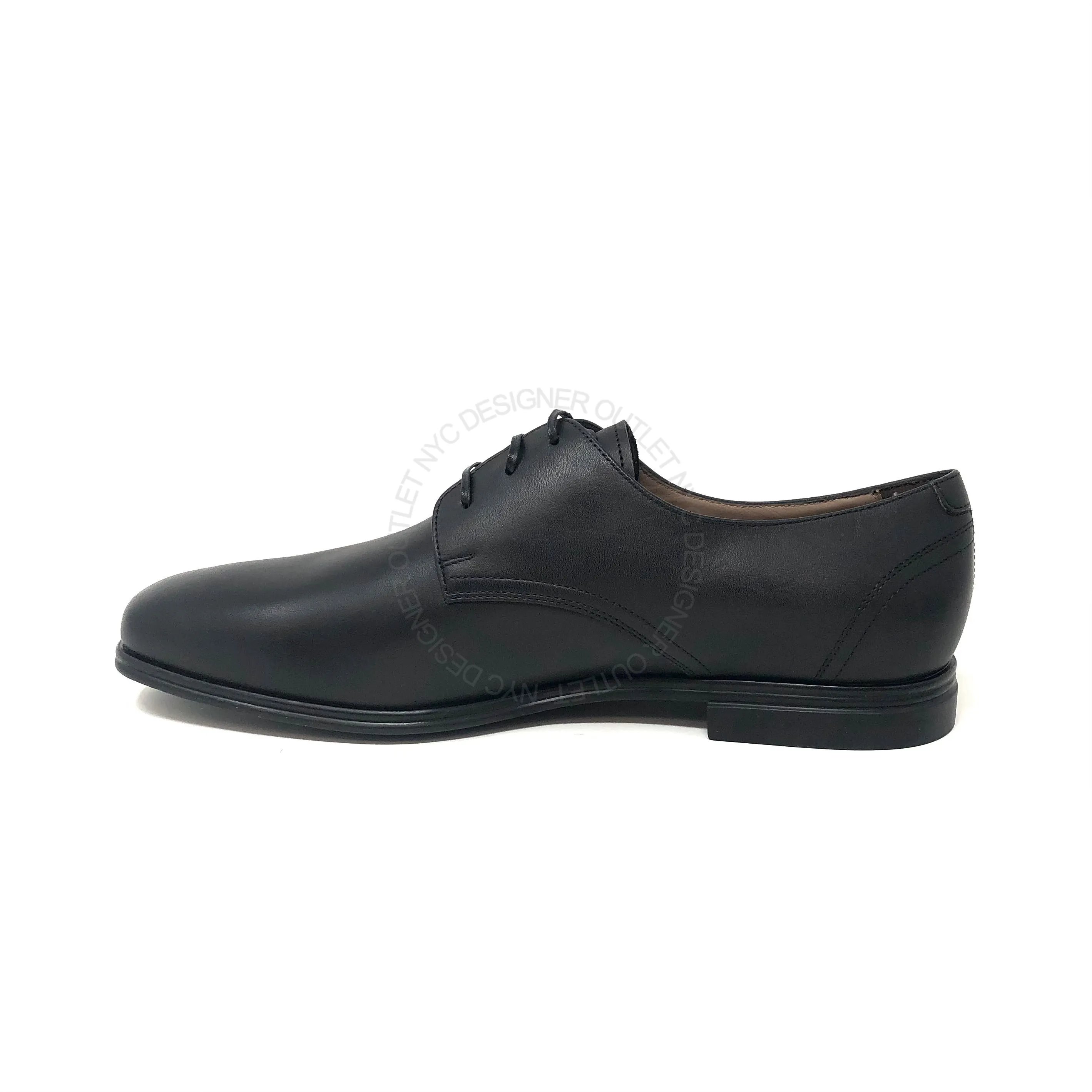 Everyday Shoes Comfort Motion Ferragamo Spencer Oxfords