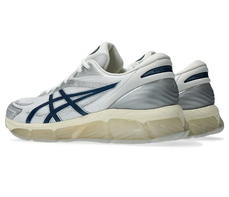 boxing shoes Men's Asics Gel-Quantum 360 8 (White/Midnight)