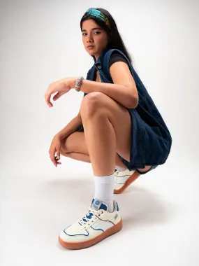 cross - country running Bacca Bucci Cosmic Dream ?? Sneakers ?C Low-Top Space-Inspired Sneaker Collection