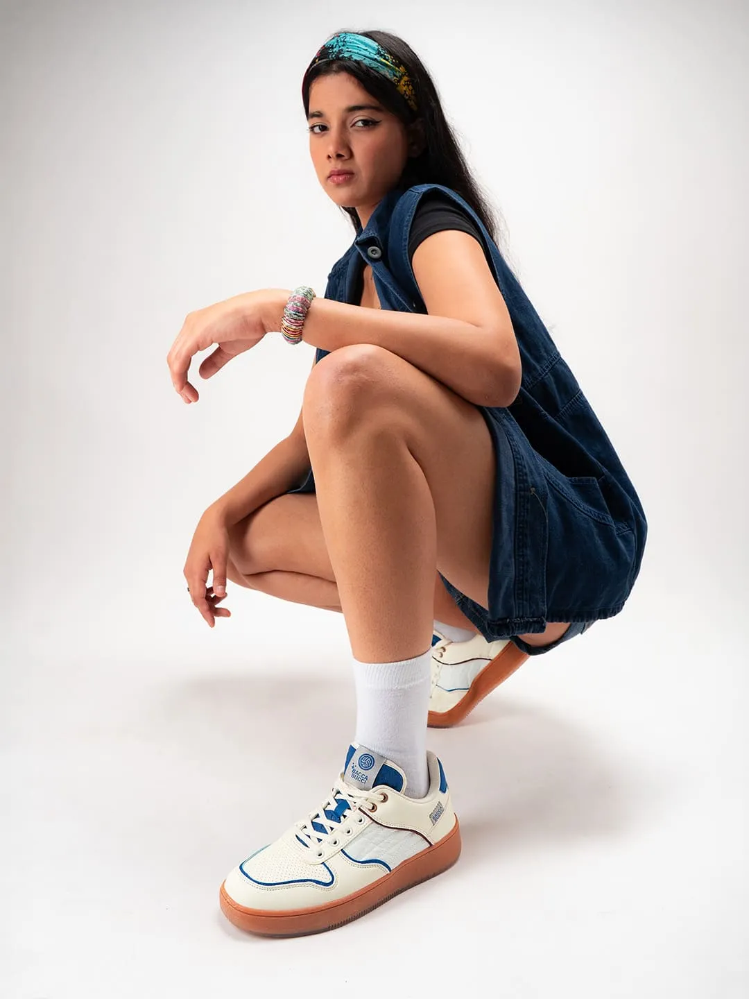 Bacca Bucci Cosmic Dream ?? Sneakers ?C Low-Top Space-Inspired Sneaker Collection training - shoes