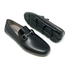 Everyday Slip Wave Path Ferragamo Parigi New Drivers