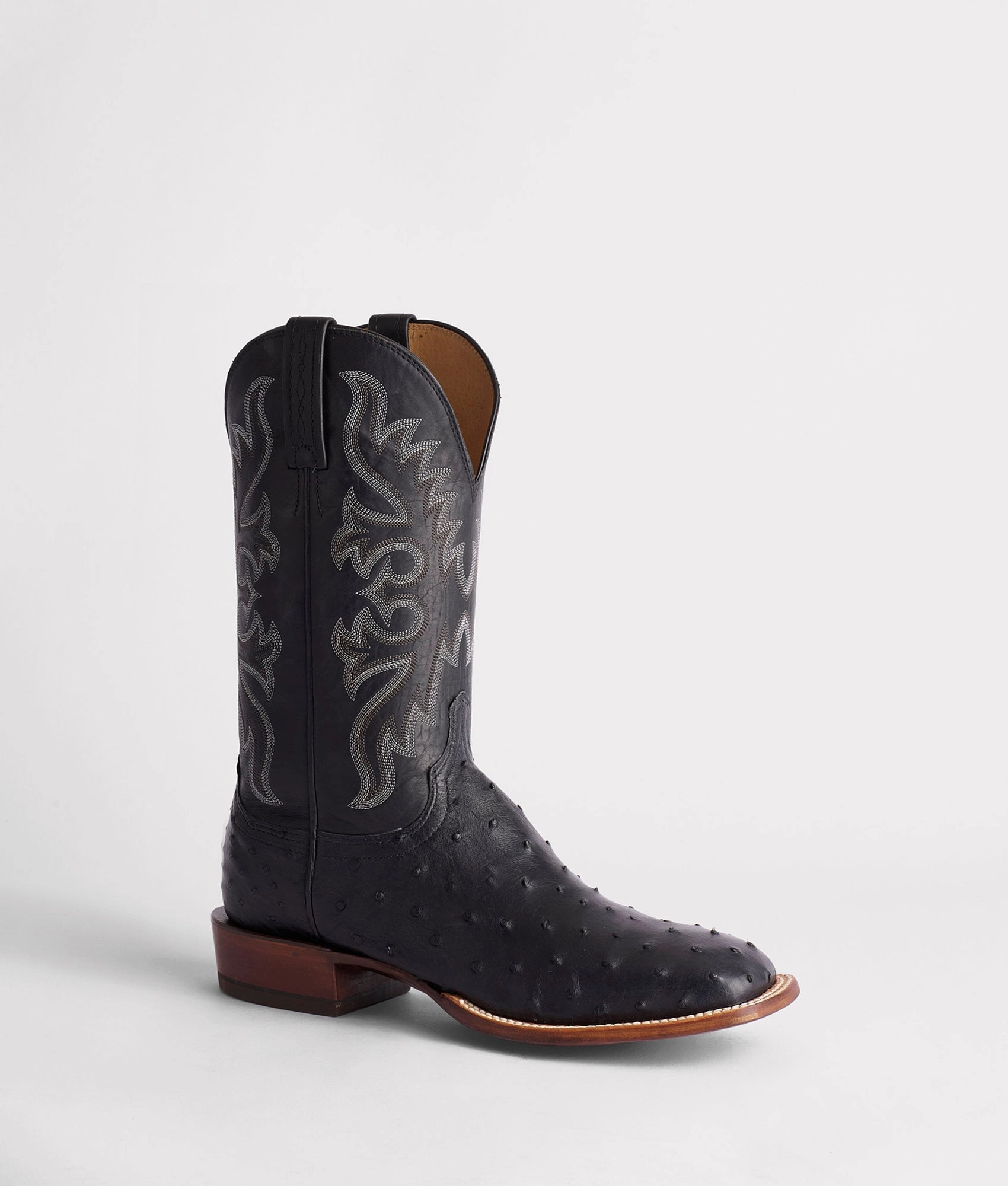 ErgonomicDesign Harmon :: Black