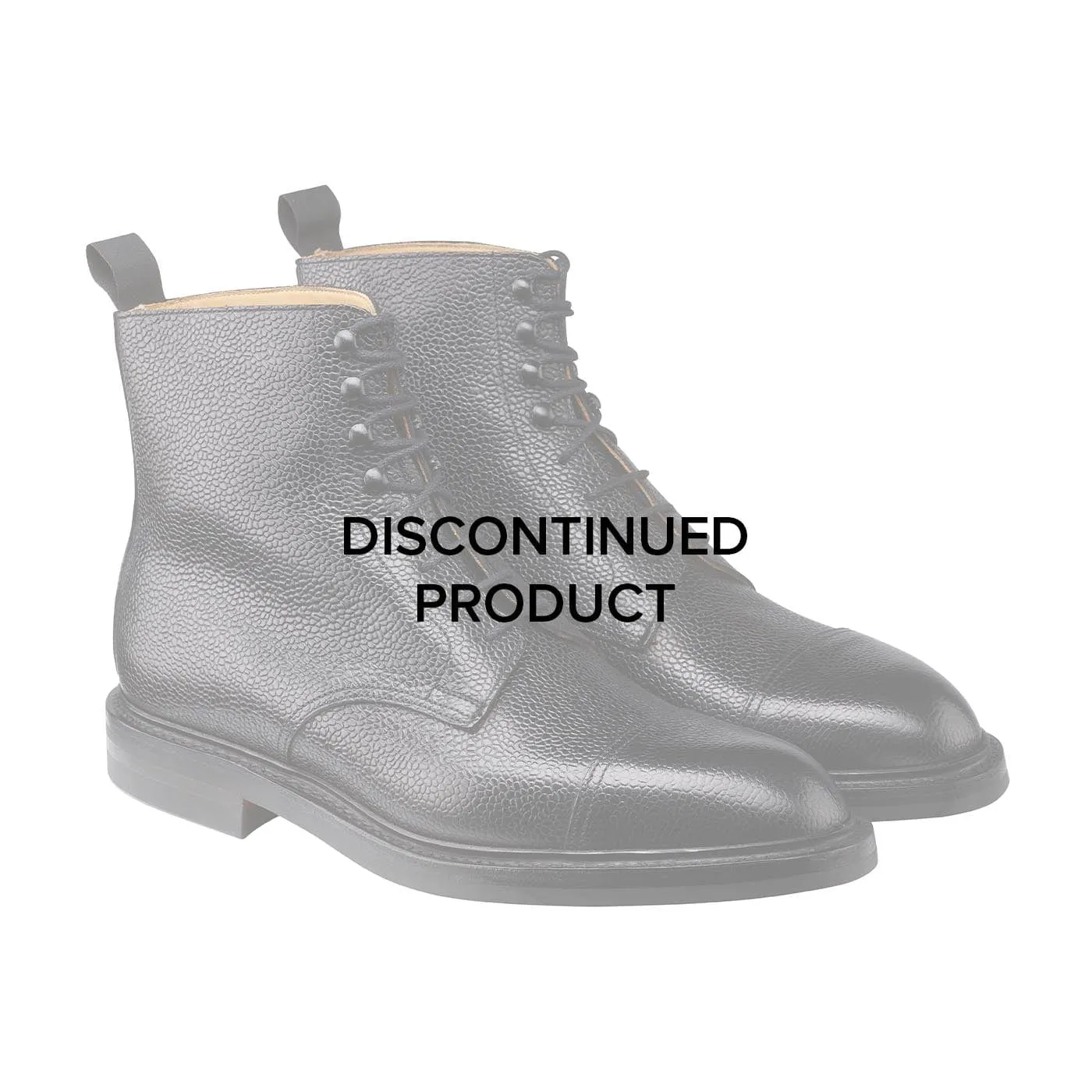 Coniston Black Scotch Grain Opera Night