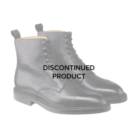 Coniston Black Scotch Grain Opera Night