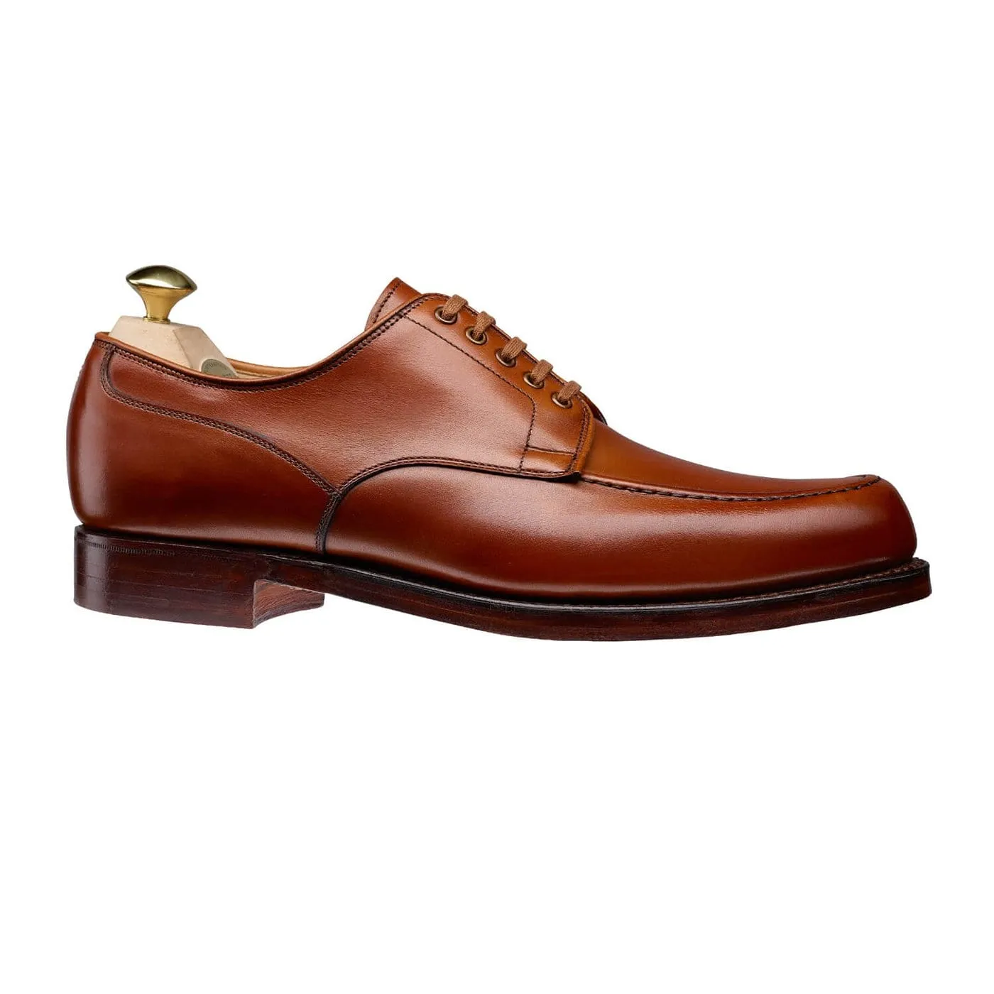 Walk Friendly Comfortable Walking Cork Whisky Cordovan
