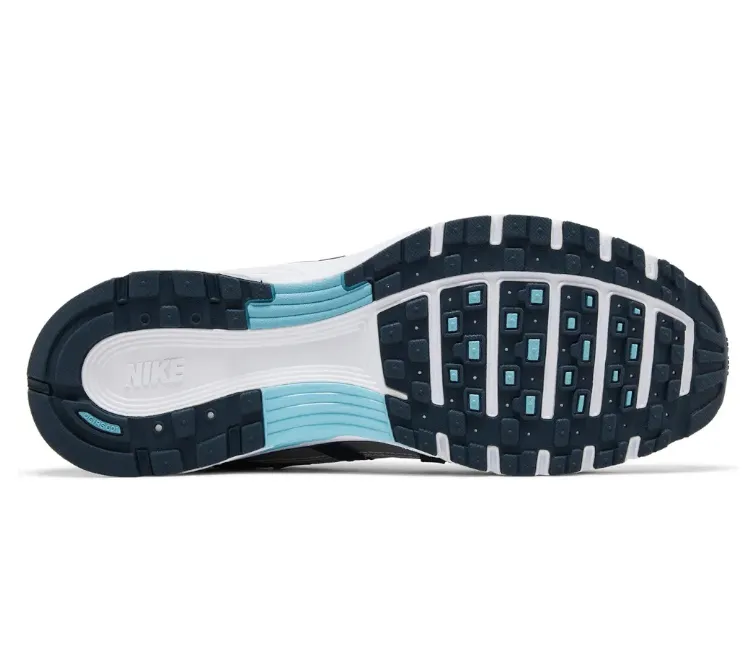 Men??s Nike P-6000 (Armoury Navy) men's sports shoes