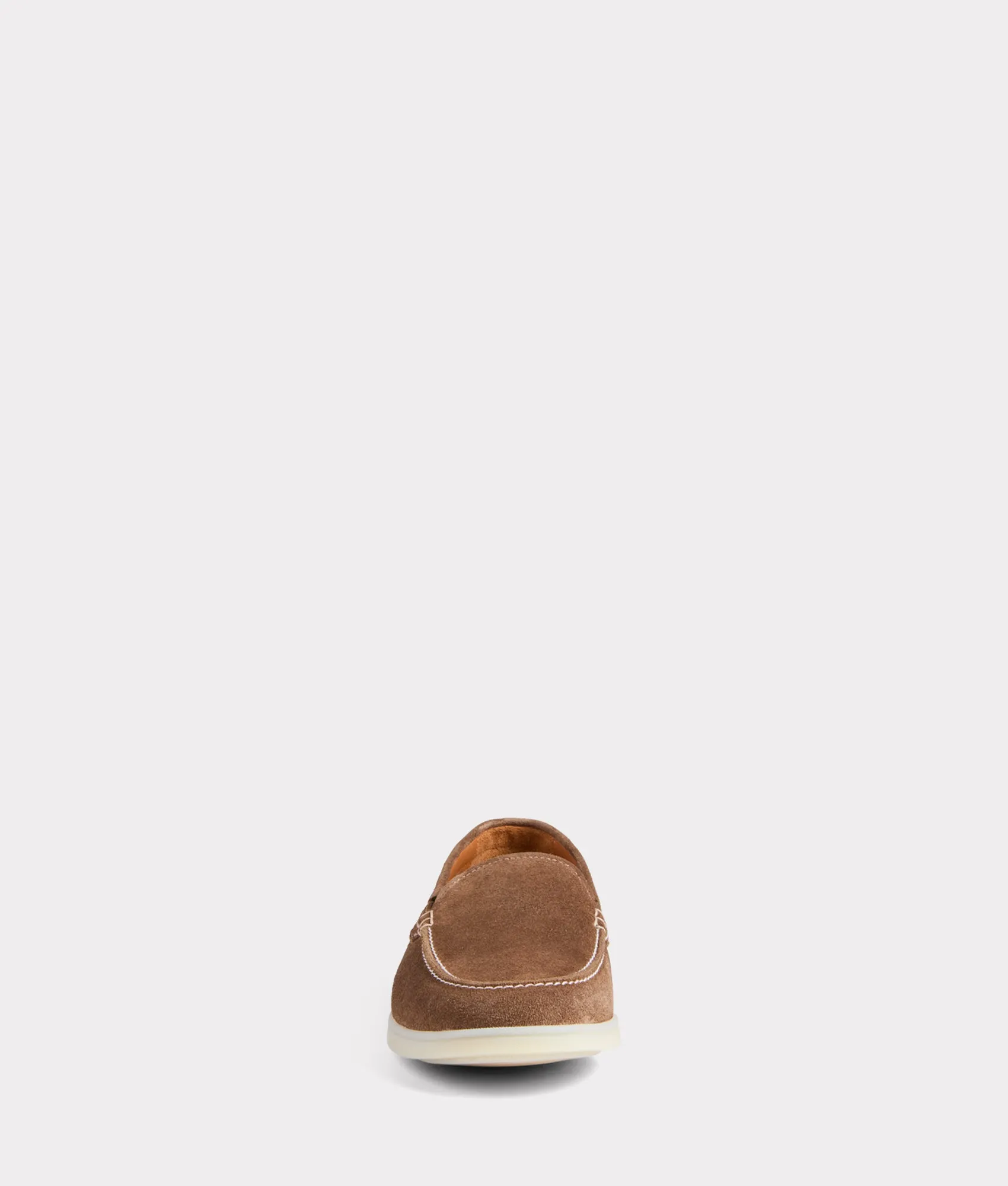 Step True L'Artista Loafer :: Flint