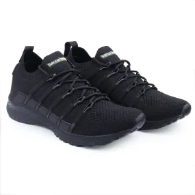 Bacca Bucci Stella men