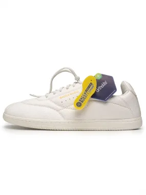 self - discipline Versatility Bacca Bucci ESSENCE Low-Top Sneaker with Ortholite Insole & Elastic Laces