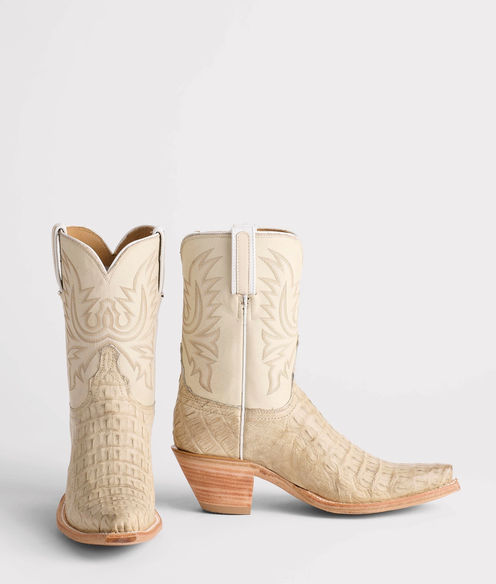 Sturdy sole Eco Material Comfort Seeker Dale Exotic :: Wheat