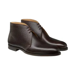 stylish workwear Dartmoor 3 Truffle Angus Grain