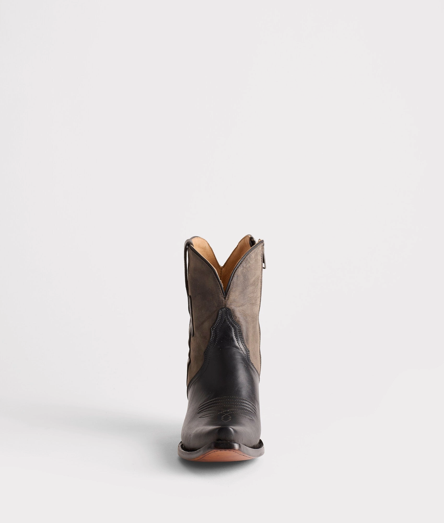 Lightweight Design Holiday Chic April :: Black/Anthra