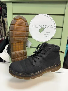 Doc Martens Bonny Casual Sneaker (Mens 9/Womens 10) roomy shoes Long Lasting