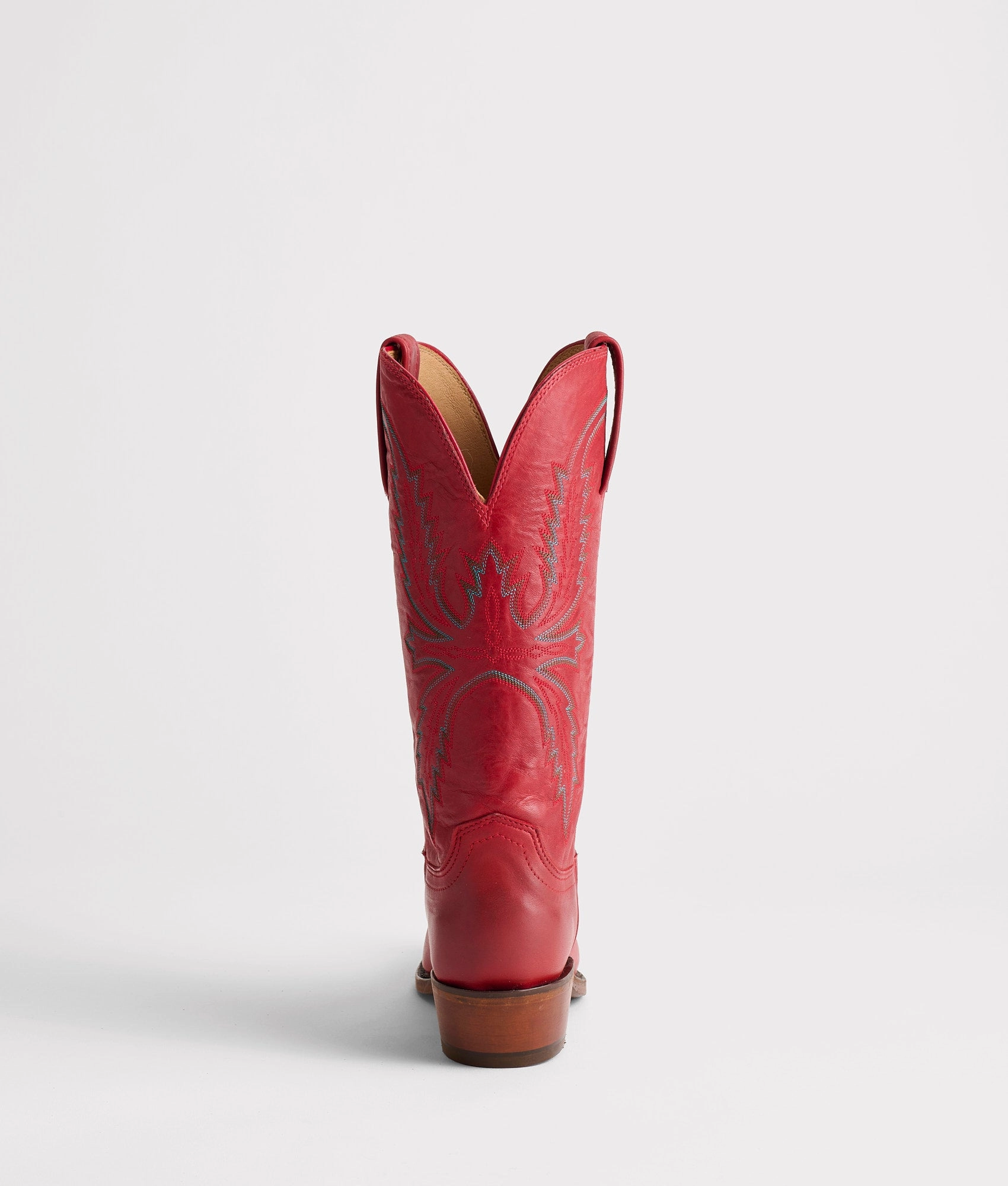 Savannah :: Red non-slip