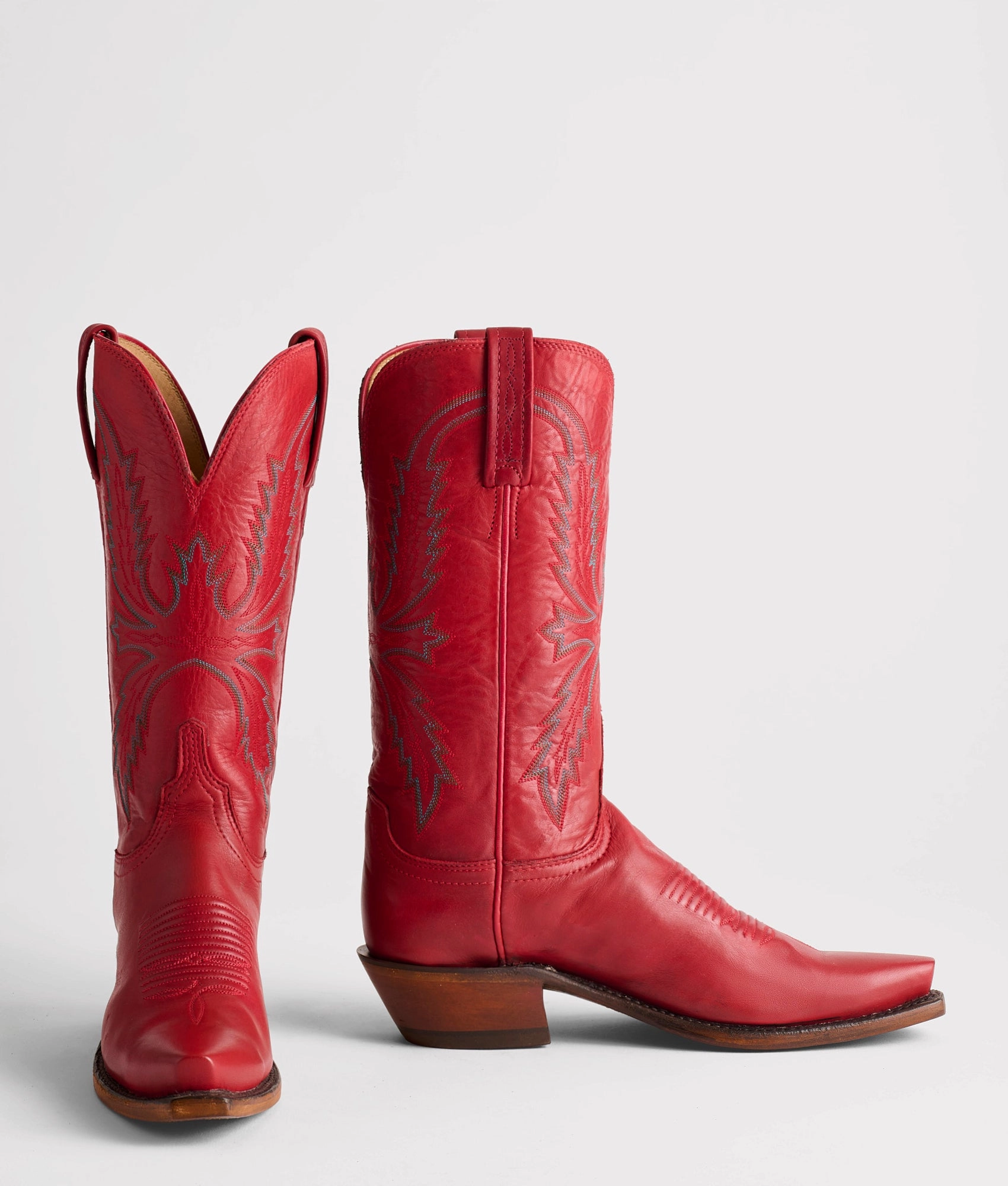 Savannah :: Red Flexible Frame Weather Resistant User