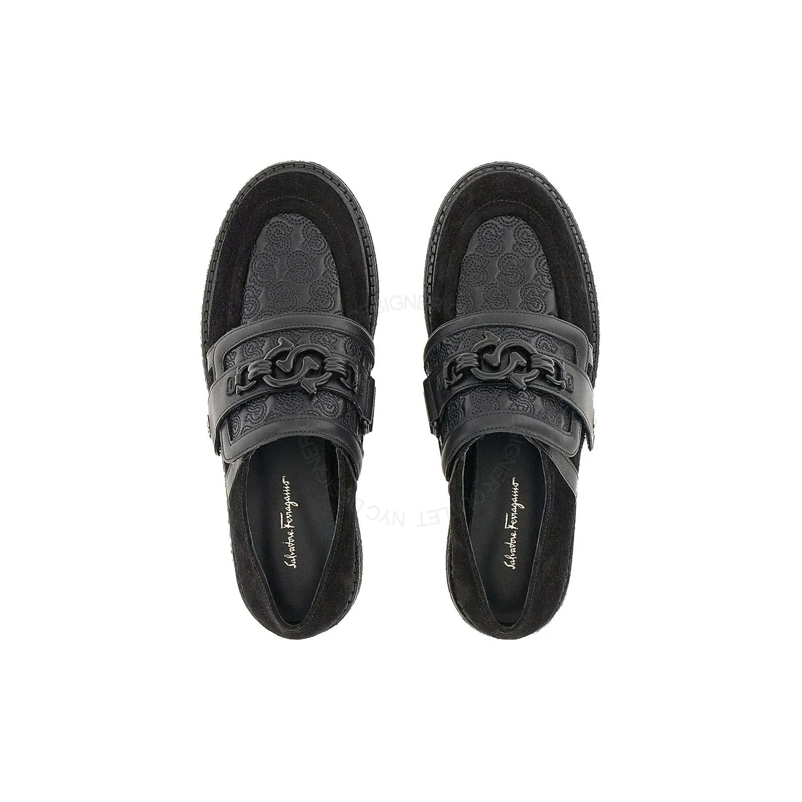 efficient - running Ferragamo Shirla Women Sneakers