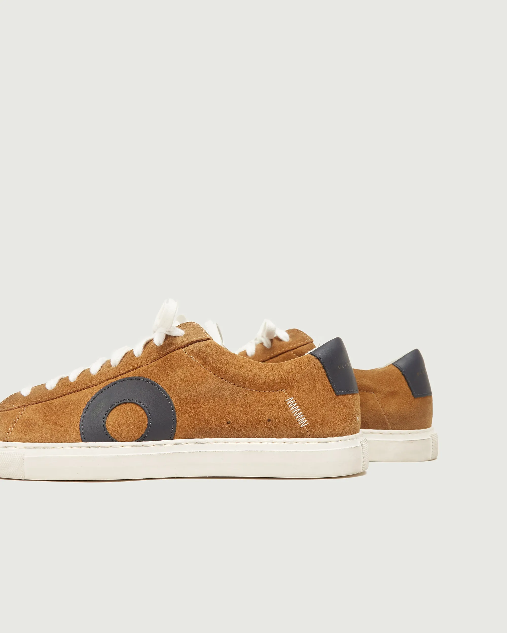 Luxurious Feel Low 1 | Wheat