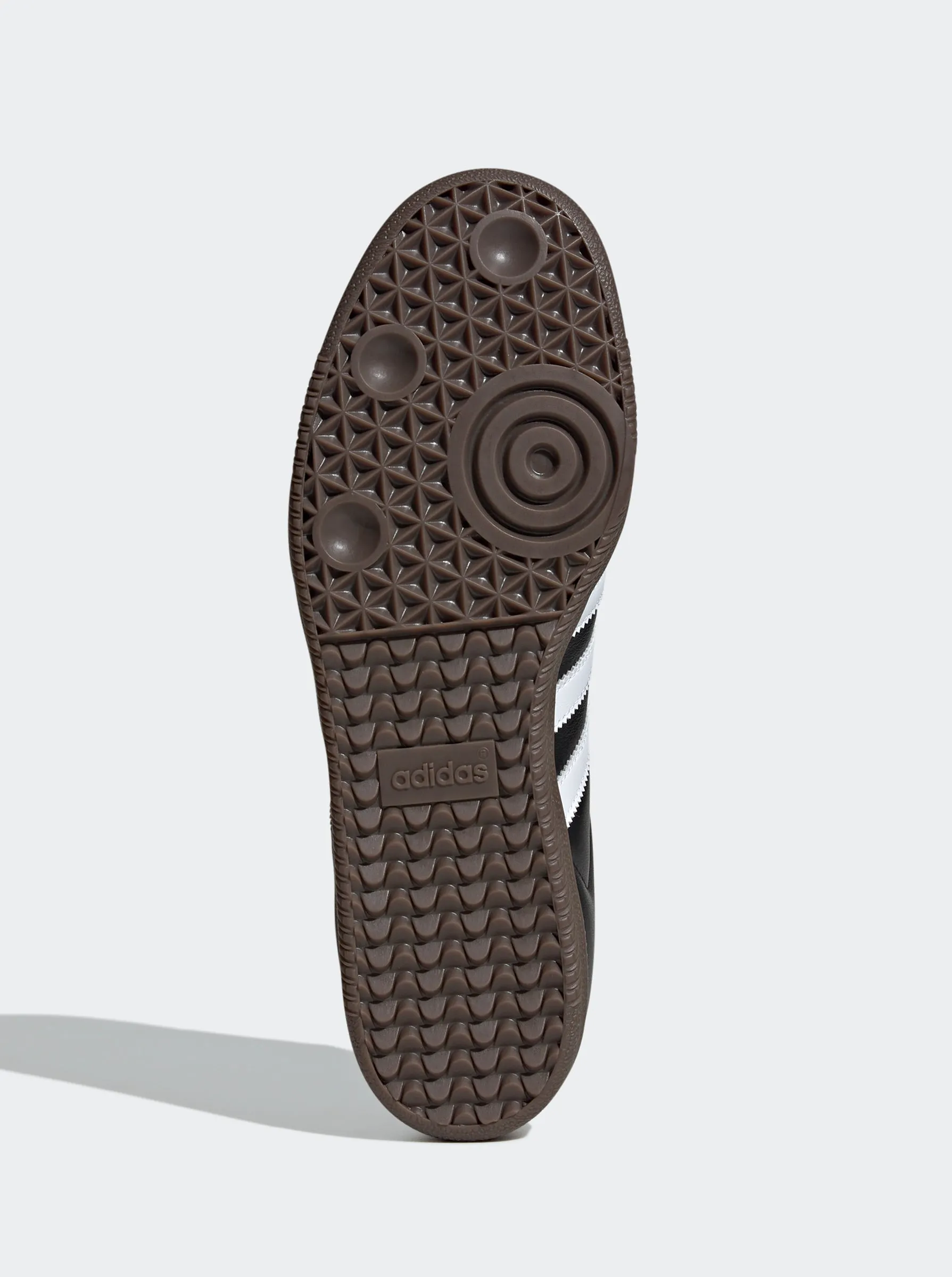 Easy Clean Samba Unisex running - challenge