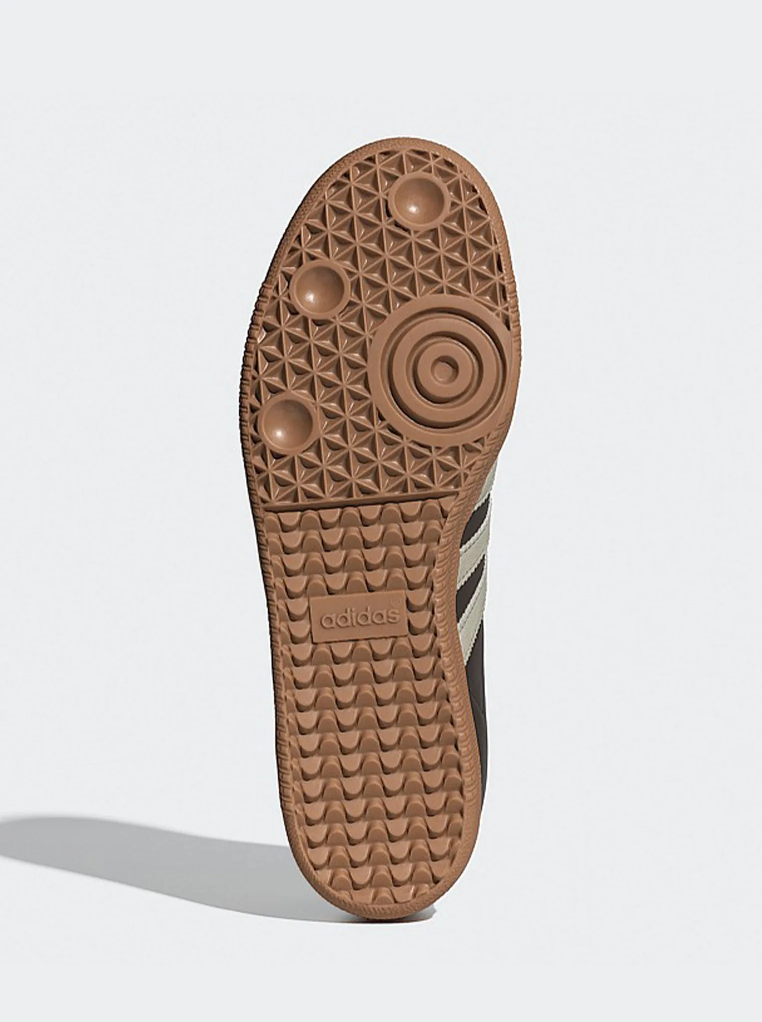 rural - running Easy To Wear Design Samba OG Unisex