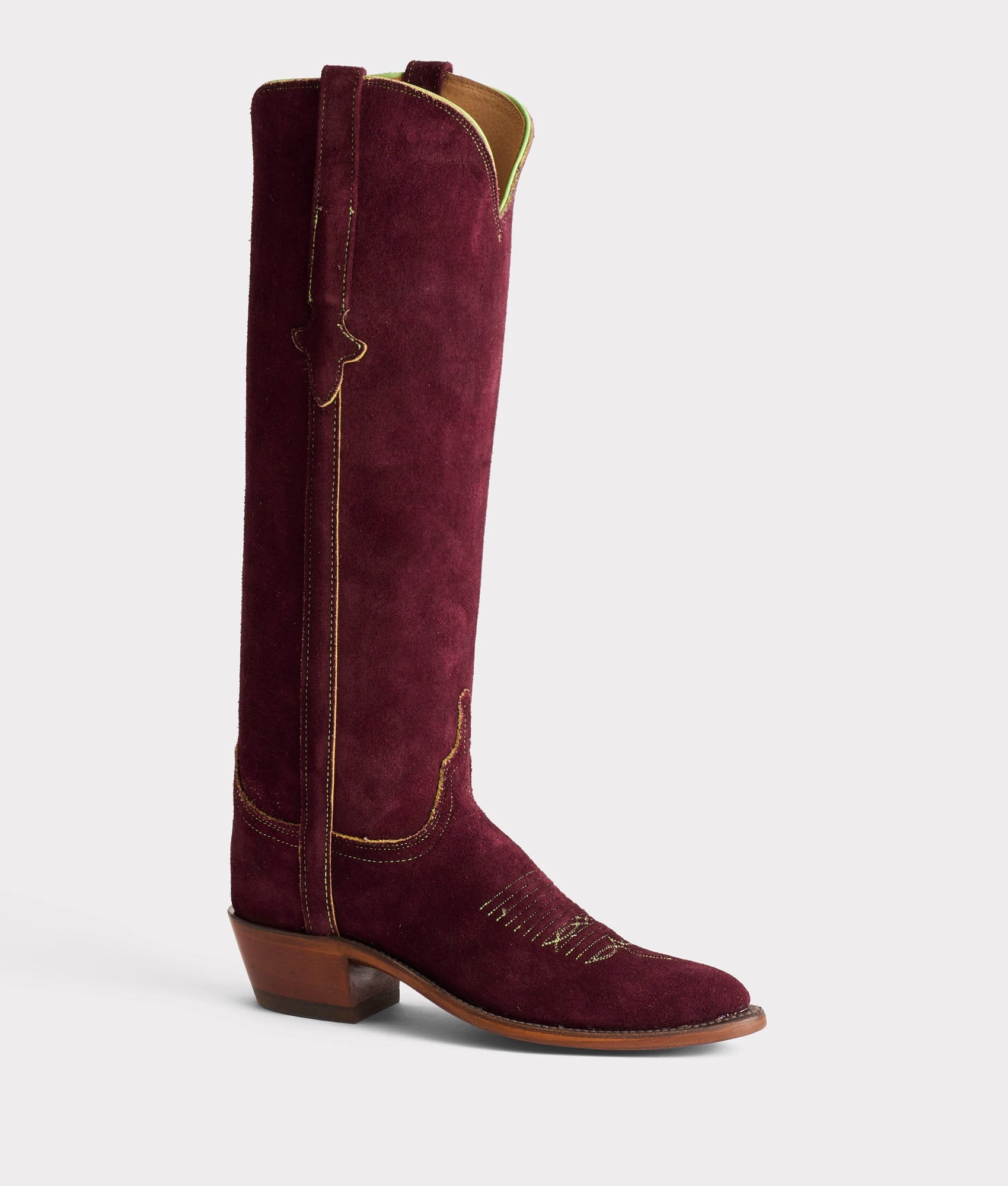 Edie :: Fig Fashion Icon