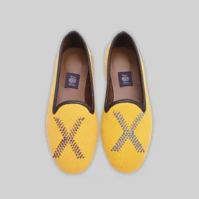 Women's Cactus Silk Loafer Size 10 Harbor Look simple design