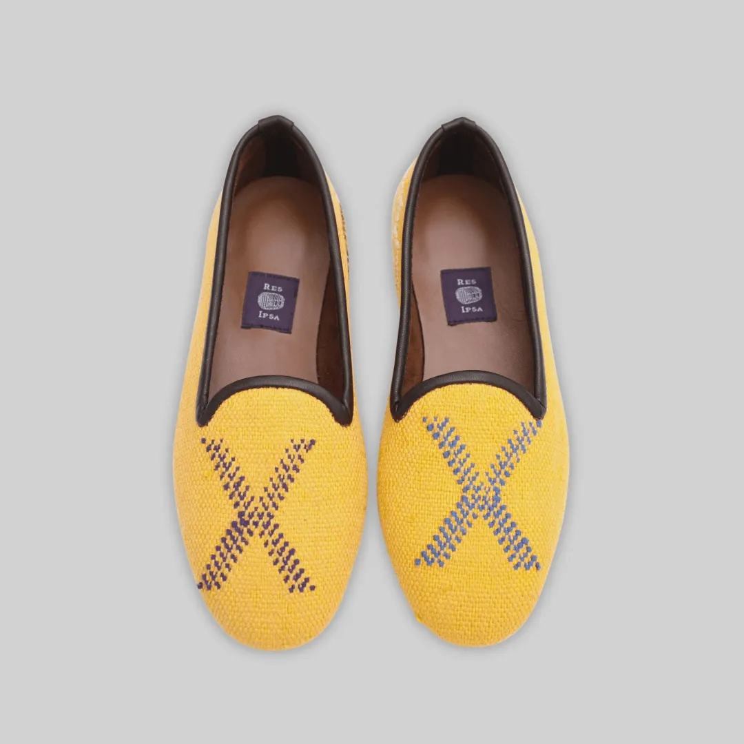 Women's Cactus Silk Loafer Size 10 Harbor Look simple design