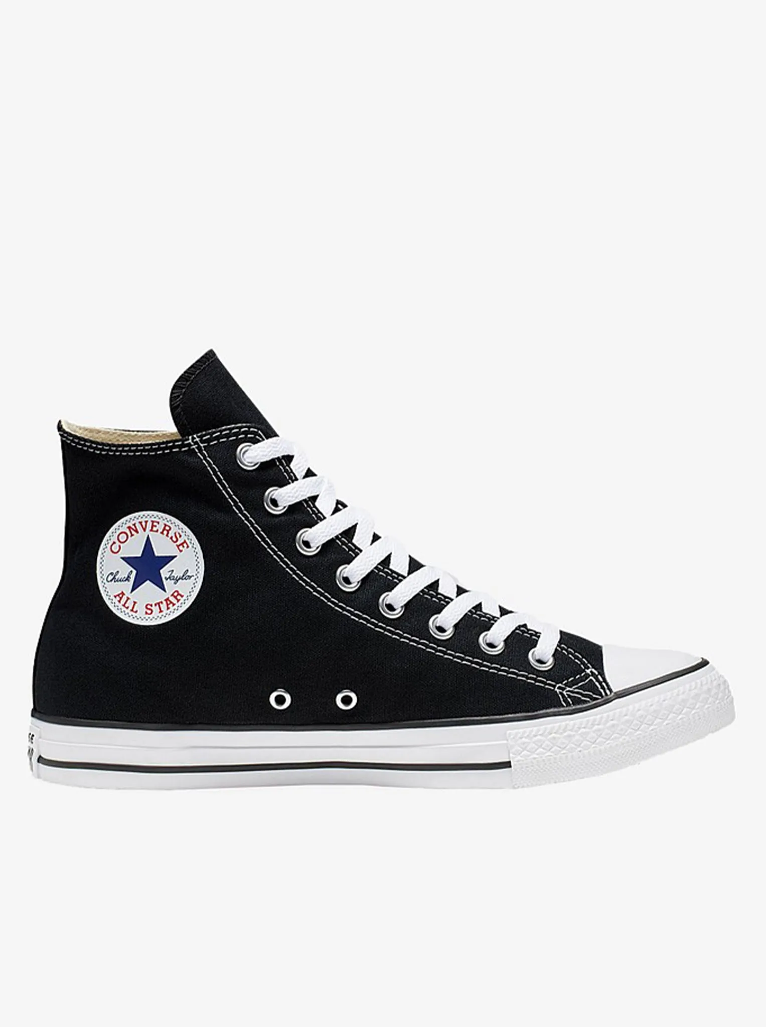 Elastic Adjustment Chuck Taylor All Star High Top Unisex Luxury Shoes gender - specific shoes