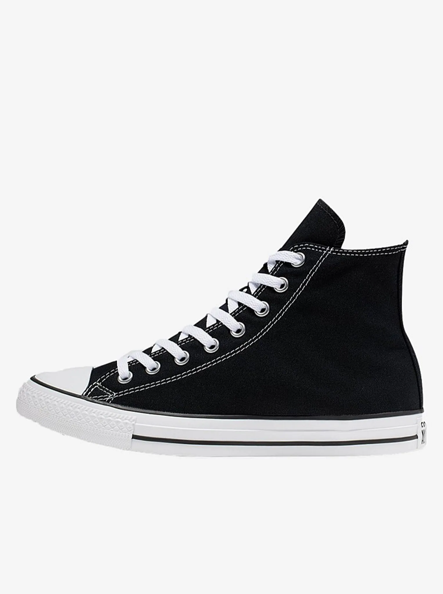 Casual running Elastic Adjustment Chuck Taylor All Star High Top Unisex