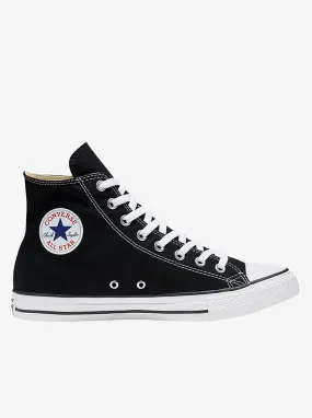 Elastic Adjustment Chuck Taylor All Star High Top Unisex Luxury Shoes gender - specific shoes