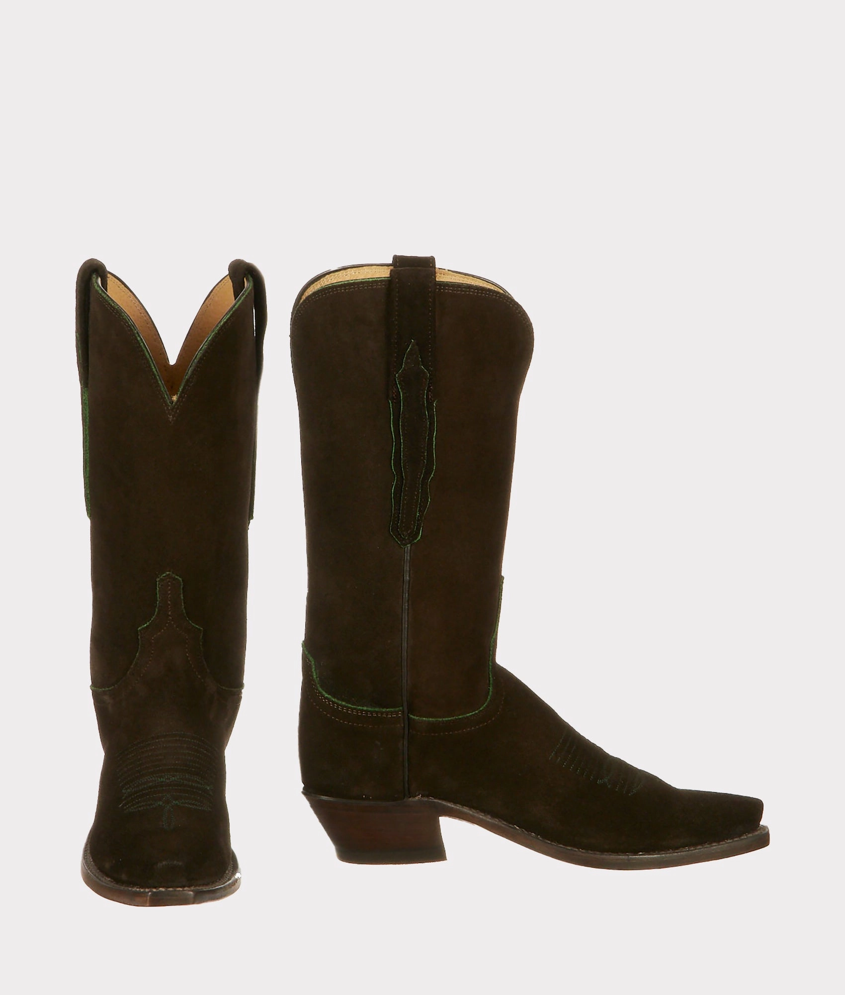 Eleanor :: Olive Stable Support Snow Trekker Wedding Reception