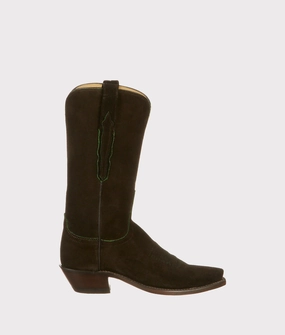 Eleanor :: Olive Breathable Work Commute Premium Cushion